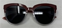 Christian Dior Sunglasses