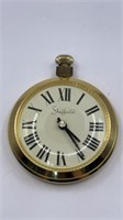 Sheffield Pocket Watch