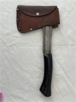 Boy Scout Hatchet