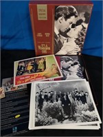 1992 Collector's Edition It's a Wonderful Life