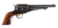 NAVY ARMS CO M1875 ARMY .357 MAGNUM REVOLVER