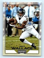 Mike Wallace