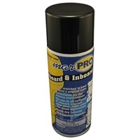 NEW- Marpro Engine Spray Paints - $25