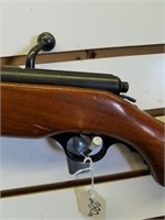 Mossberg 183KC410 Gauge Shotgun
