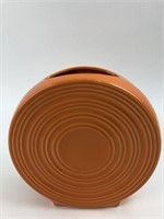 Vintage Ceramic Decorative Vase