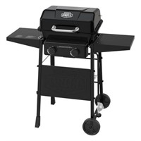 Expert Grill 2 Burner Propane Gas Grill