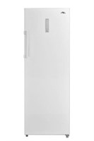 Arctic King 8.3CF Convertiable Upright Freezer, Wh