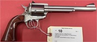 Freedom Arms 97 .41 Mag Revolver