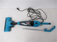 "Used" Featherweight Turbo Stick Vacuum 2610E