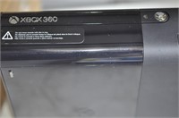 XBOX 360 - NO CORDS