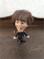 1964 Paul McCartney figurine