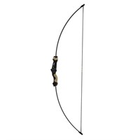 Barnett Centershot Youth Recurve Bow  Youth Bow Ag