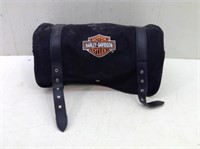 Harley Davidson Gear Bag/Pouch