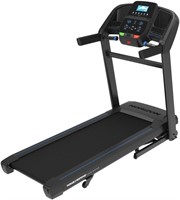Horizon Fitness T202 Studio Series Treadmill