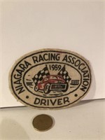 DRIVERS PATCH 1959