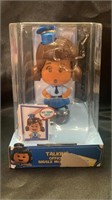 Toy story 4 Talking officer toy