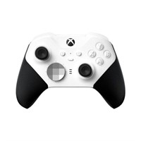 Brand New Xbox Elite Wireless Controller Series 2