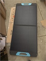 Renogy Portable Solar Panel 100W E.Flex-CORE 100,