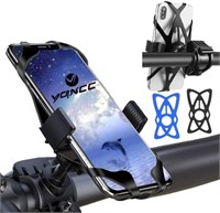 YQXCC Bike Phone Mount