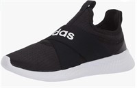Adidas Women's Puremotion Adapt Size 8.5 US