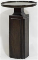 Chelsea House Accent Table 24x16