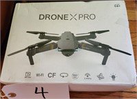 Drone XPro