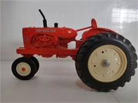 1989 ALLIS-CHALMERS WD45