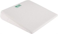 Memory Foam Wedge Pillow