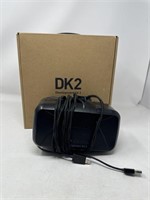 Oculus Development DK2 2 Kit (Pre Owned)