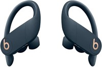 Powerbeats Pro Wireless Earphones