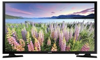 40IN SAMSUNG UN40N5200AFXZC 1080P LED SMART TV