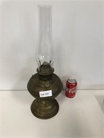 Rayo Kerosene Lamp