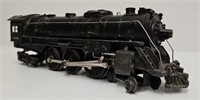 Train - Lionel #2046 4-6-4 Locomotive