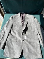 Ralph Lauren Blazer