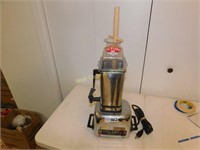 Juicer Vita-Mix 3600