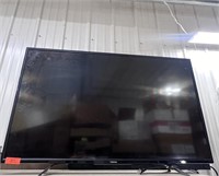 50" Toshiba tv flatscreen tv