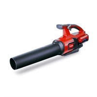 Toro Flex-force Handheld Leaf Blower