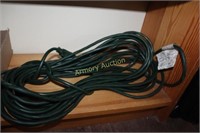 EXTENSION CORD