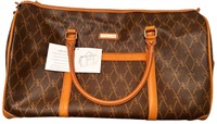 Adrienne Vittadini Duffle Bag