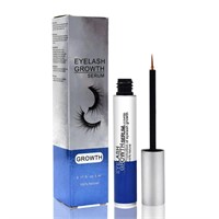 Lash Serum, Eyelash Growth Serum