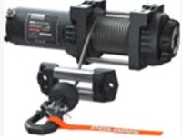 Polaris 3500# Winch 2022-2024 All RGR 570’s