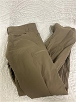 Wrangler 32x32 pants