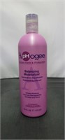 A pH ogee Balancing Hair Moisturizer