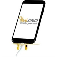 Mobile Phone Desk Stand Stand