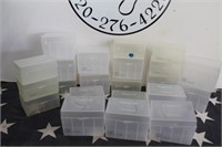 Small Plastic Organizers