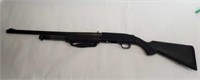 Mossberg 500 12Ga Shotgun