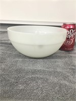 Anchor Hocking Fire King Bowl