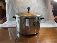 Farberware Classic Series 8 qt