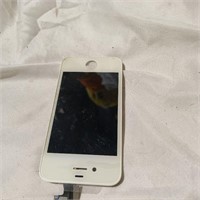 iphone 4 screen display 82-0999-1