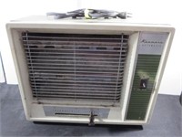 *LPO* Kenmore Automatic Heater with Thermostatic